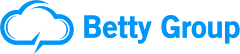 logo-betty-group